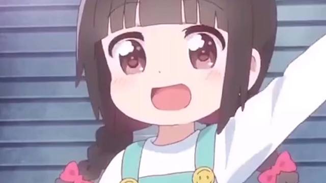 问道手游：别不信，羽化真会爆