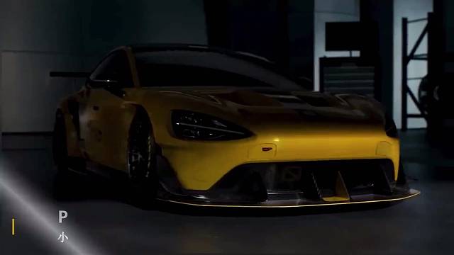 不考虑预算你会选择它吗