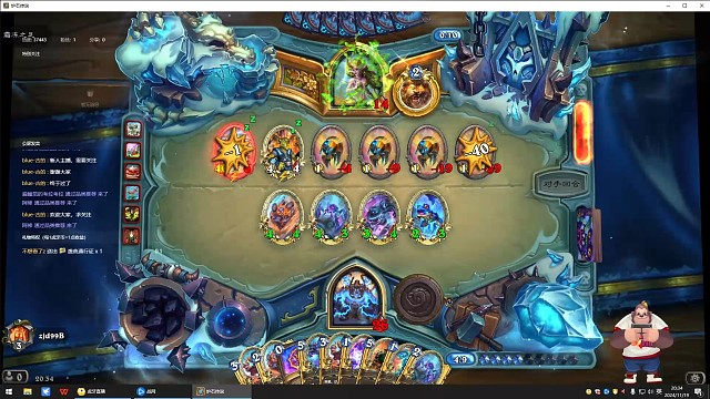 一千多护甲，怎么打？今夕是何年