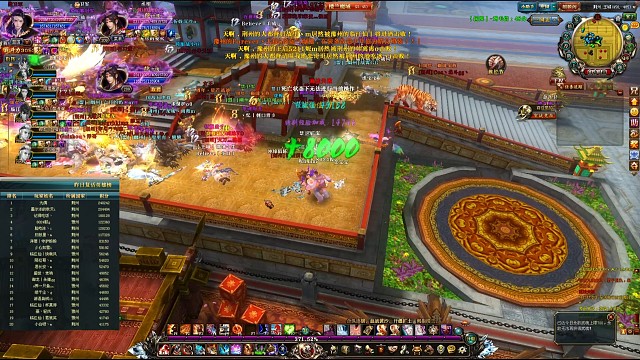 摇妹也不开套装了