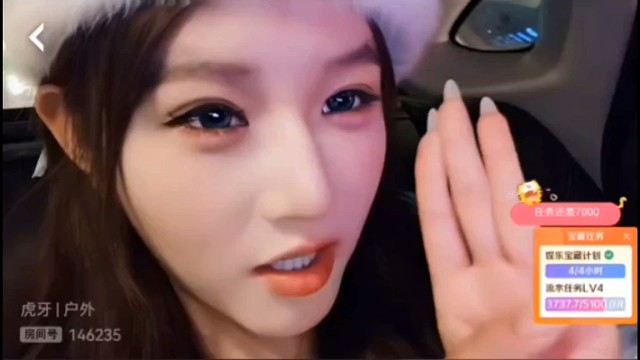 集梦芭拉：我发誓！我再也不迟到了