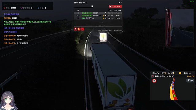 卡了，卡了！！！