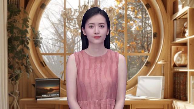 揭秘五行相克，你的生活哲学是哪一种？