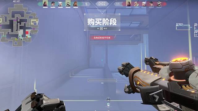 欢迎来到我的直播间