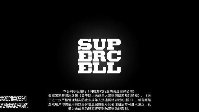 《部落冲突》老玩家回归拯救部落