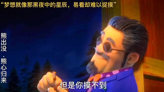 第一次发作品海报多点赞