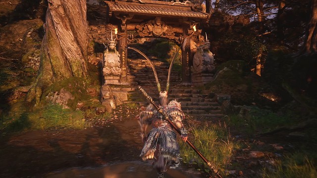 怎么法相天地这么小