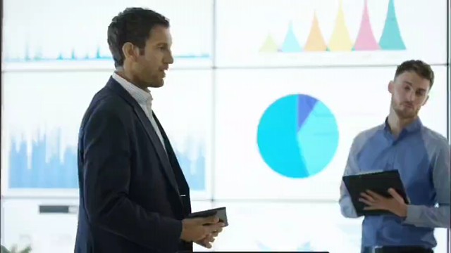 用这个技巧告别文件版本混乱