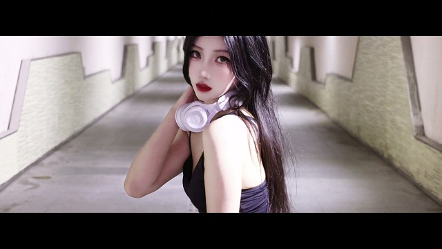 当真爱降临的时候