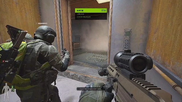 哈哈哈跑不掉的雷那就转头面壁思过