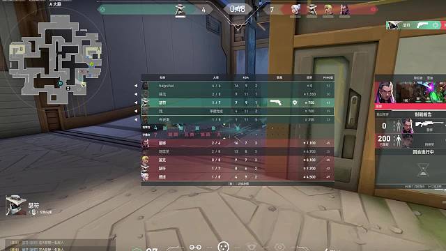 欢迎来到我的直播间