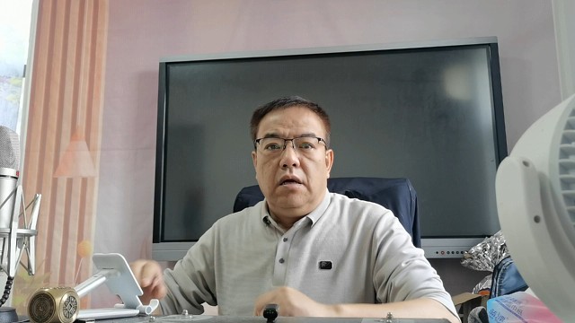 赵心童闯进正赛 雷佩凡贺国强紧随其后