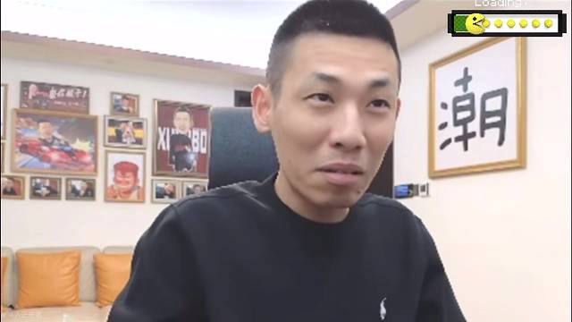 和嫂子口嗨，结果真来了..