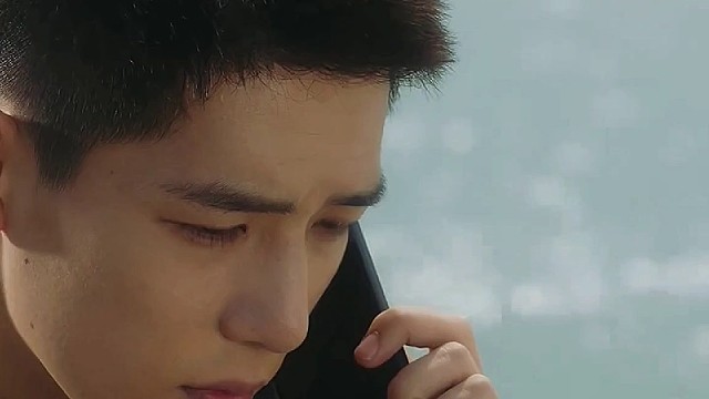 像不像第一次恋爱时的我们