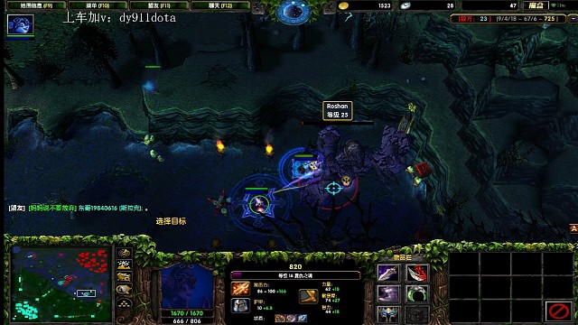 看似我在带老板实则老板带我飞