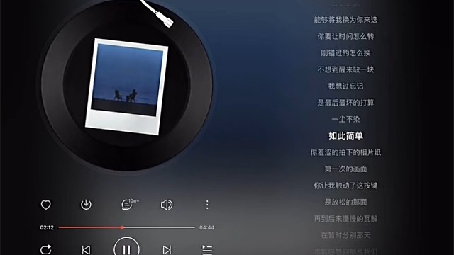 这个世界充满假象 唯有痛苦从不说谎.