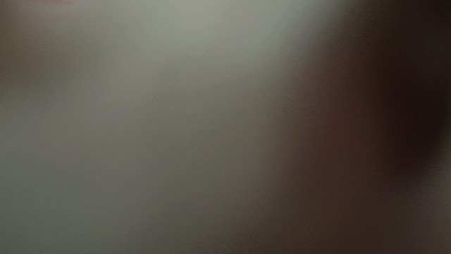 比比巴卜波比波比