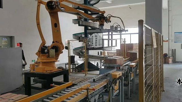 我发布了一个新视频，快来围观吧！