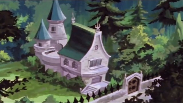 坦克世界新手游