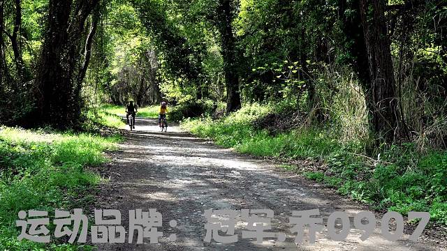 冠军. 乔0907为热爱记录美好生活