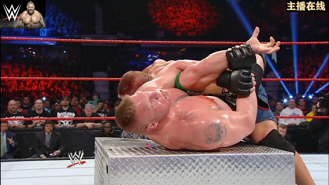 大布这次栽跟头了！