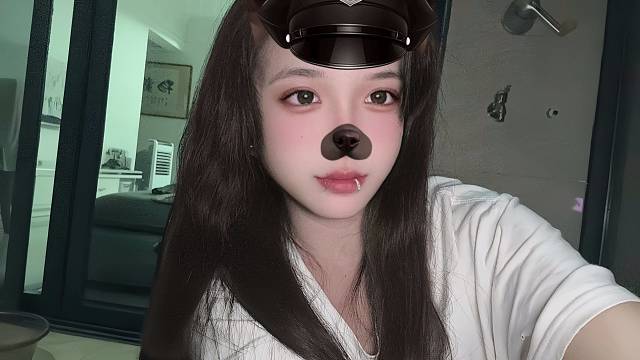 冷吗冷就对了心里没我迟早凉