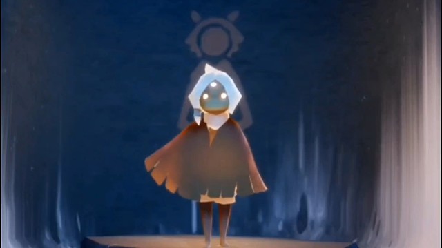 真的不和小猫踢球吗