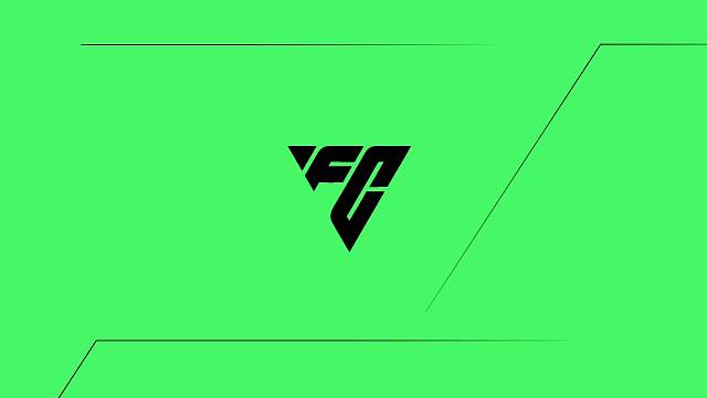 神奇的右边锋位置压哨绝杀