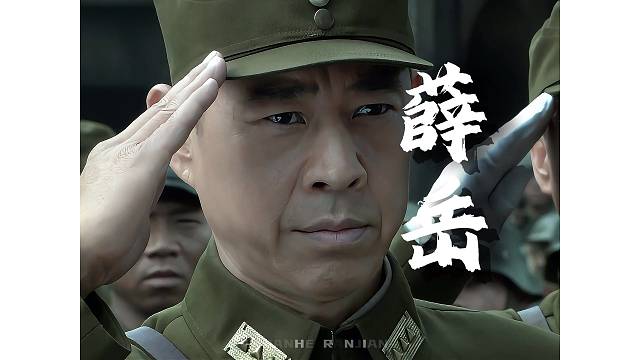 胜则国家幸，败则我自杀以谢天下！