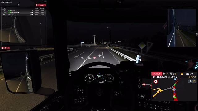 肇事者TMPID：4277329