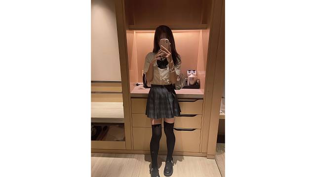 今天喝了杯果汁 叫香泥乐铁汁ʕ ᵔᴥᵔ ʔ