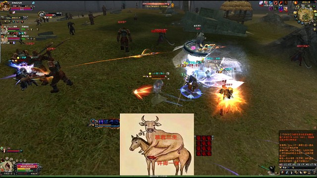 真的是打是亲骂是爱？