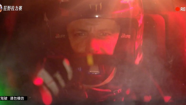 这才是专属男人的浪漫