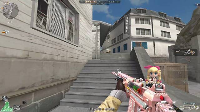 欢迎来到我的直播间