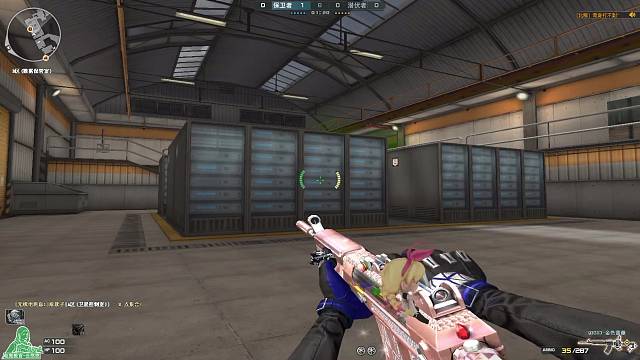 欢迎来到我的直播间