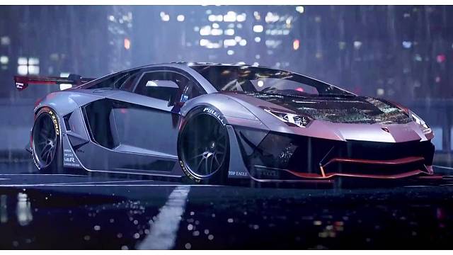 值得拥有的东西，永远都是来之不易，一直坚持的东西，总有一天返过来拥抱你