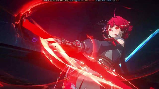 丹瑾 单通 中塔大猩猩