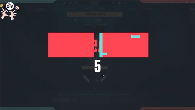 卷毛弟弟直播日常