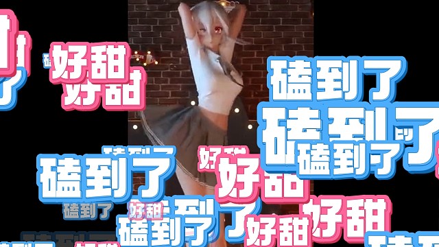 独家抽卡秘技！！