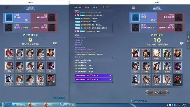 感谢下次一定中奖兄弟的大奖杯