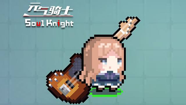 新角色：长崎素世