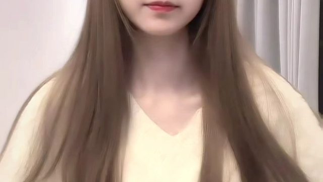 【Yyni】凑个热闹