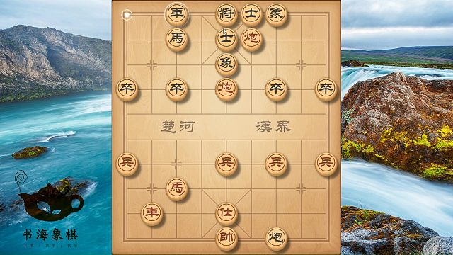 这才是真正的用炮高手，专打公园老头，陷阱一共仨