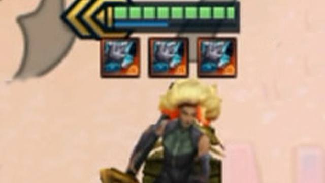 我发布了一个新视频，快来围观吧！