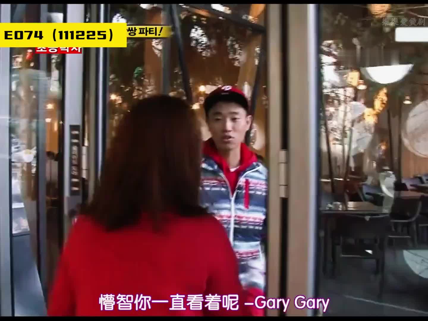 周一的宿命感，在周一，你就是我的唯一