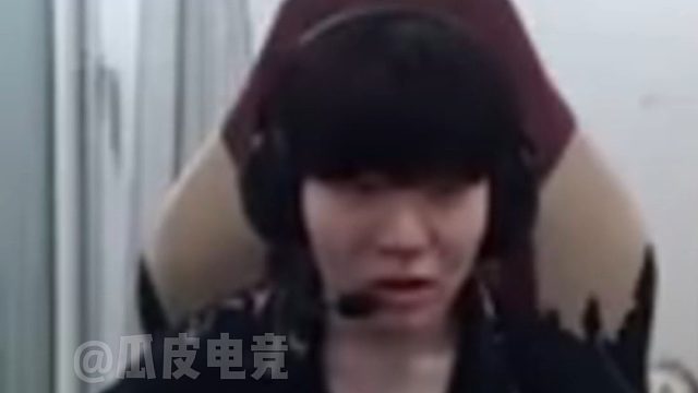 Rookie谈TheShy加入iG原因