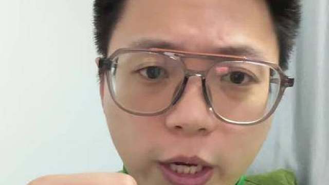 随着上海海港队夺得足协杯冠军，备受关注的国安队顺利晋级亚冠2的正赛。山东泰山1:3上海海港 足协杯决