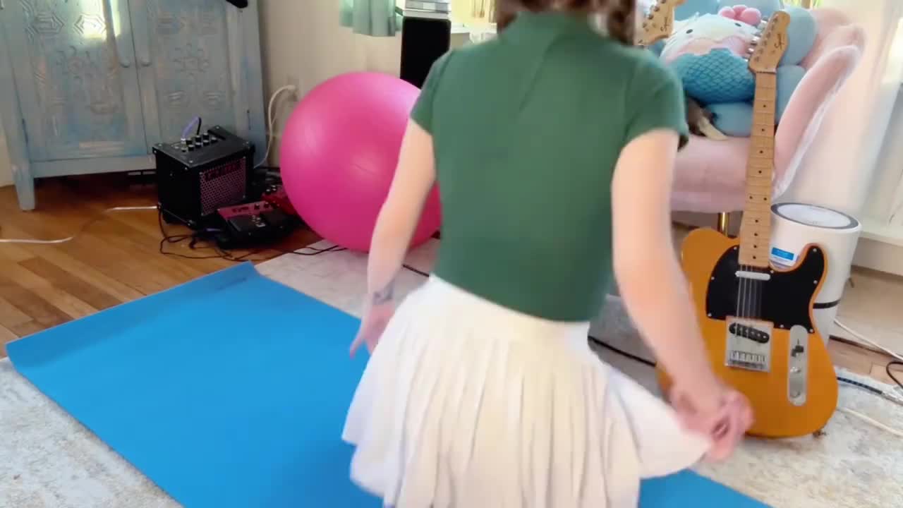 我发布了一个新视频，快来围观吧！