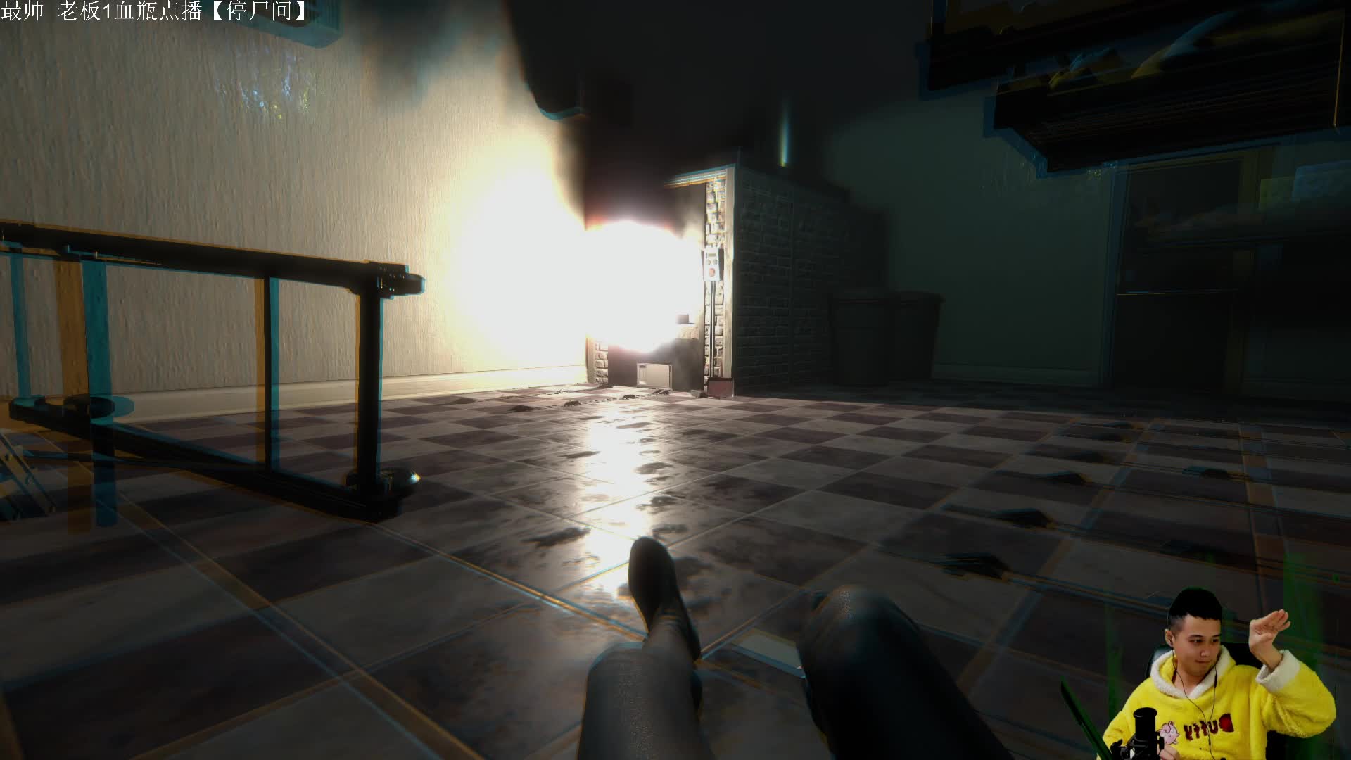 感谢 止诺老板的春日缤纷乐吼