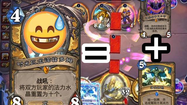 【狂野日记】我赌你的枪里没有子弹